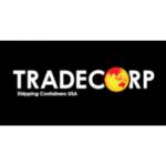 Tradecorp USA Profile Picture
