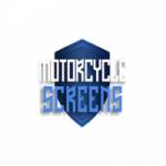 motorcyclescreenseu Profile Picture