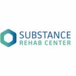 substance center Profile Picture