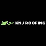Flat Roofing Bournemouth Profile Picture