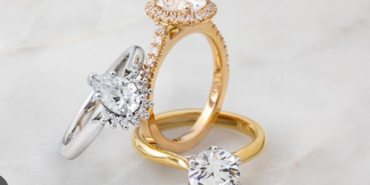 How to Sell Your Engagement Ring in Adelaide: Top Tips for Gold Buyers