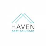 Havenpest web Profile Picture