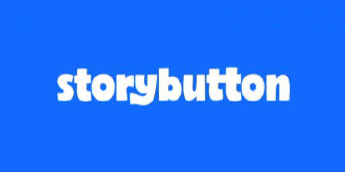 Storybutton