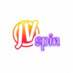 jvspin Profile Picture