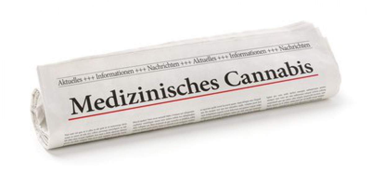 Medizinisches Cannabis in Zürich