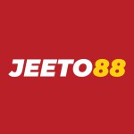 Jeeto88 Profile Picture