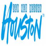 Houston SEO Profile Picture