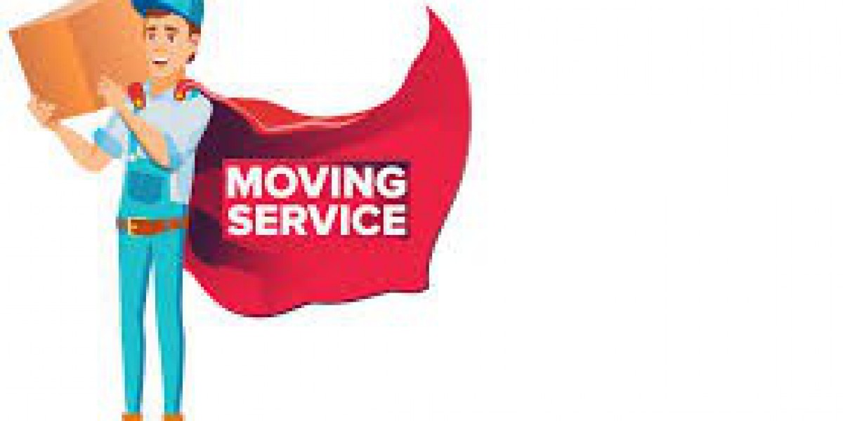 Professional Packers and Movers: Your One-Stop Solution for a Stress-Free Move