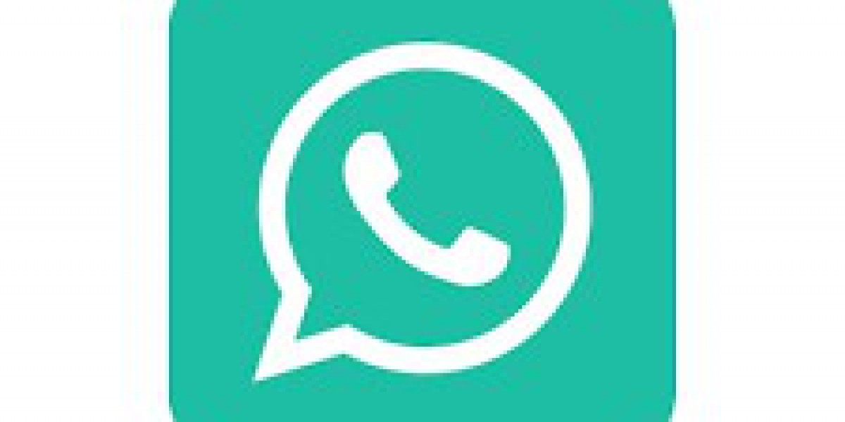 WhatsApp Plus: Customize, Enhance, and Personalize Messaging