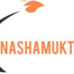 Nasha Mukt Himachal Himachal Profile Picture