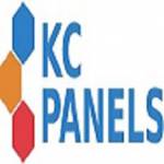 kcpanels Profile Picture