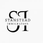 Stanstead Immigration Profile Picture