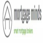 mortgage minds Profile Picture