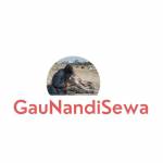Gau Nandi Sewa Profile Picture
