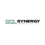Synergy Computers Profile Picture