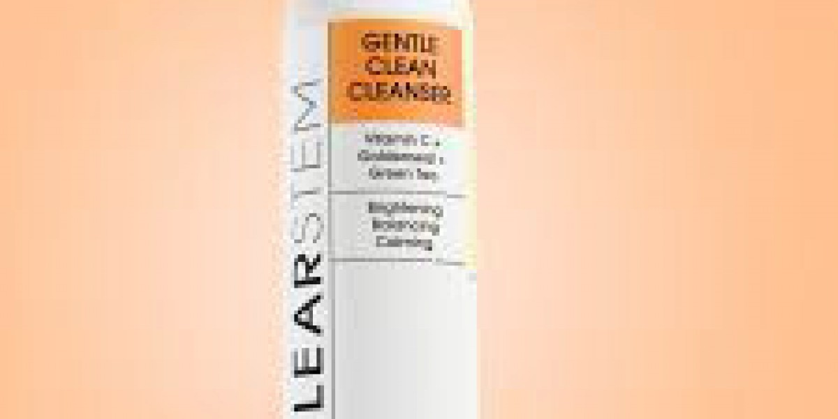 10 No-Fuss Ways to Figuring Out Your Clearstem Skincare