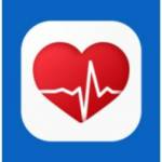 heart health Profile Picture