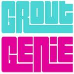 Grout Genie Profile Picture