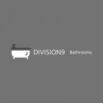 Division 9 Bathroom Profile Picture