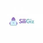 siligiz Profile Picture