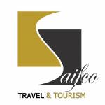 Saifco Travels & Tourism Profile Picture