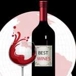 Pinky Wines Profile Picture