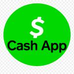 buy cash App Accounts Profile Picture