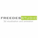 Freedes Studio Profile Picture