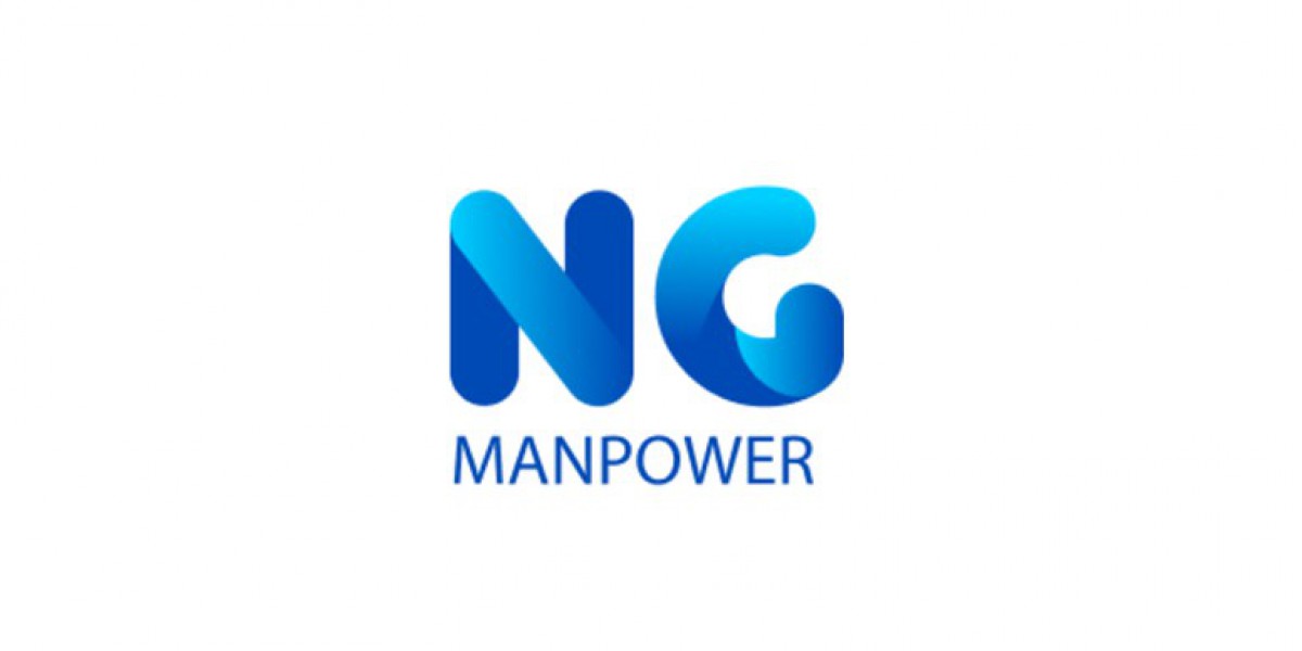 Understanding Manpower Outsourcing in Dubai and the UAE