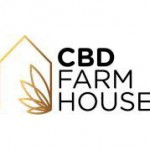 CBD Farmhouse Profile Picture