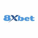 8Xbet download Profile Picture