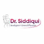Dr. M.S. Siddiqui Profile Picture