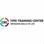 Time Training Center Profile Picture