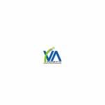 IVA Health Care Profile Picture