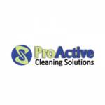 ProActive Cleaning Solutions LLC Profile Picture