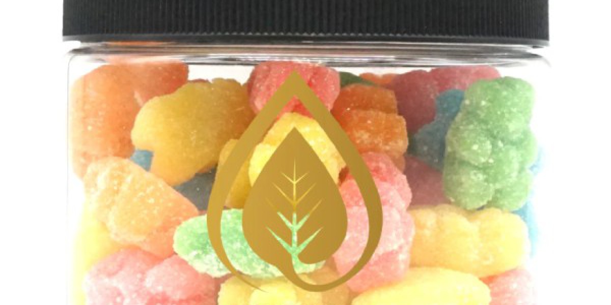 https://vigor-vita-cbd-gummies.yolasite.com/