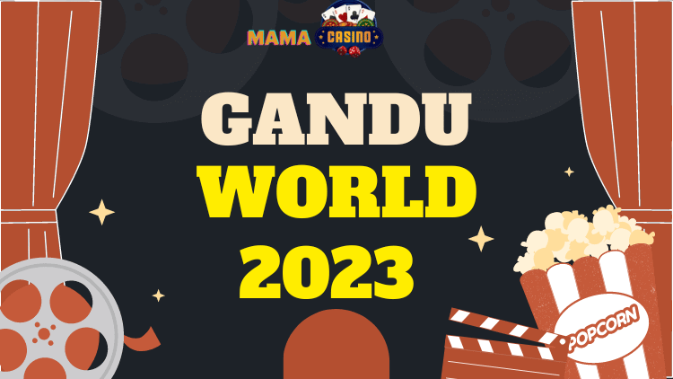 Ganduworld Download Bollywood, Hollywood, Telugu 720p Movies