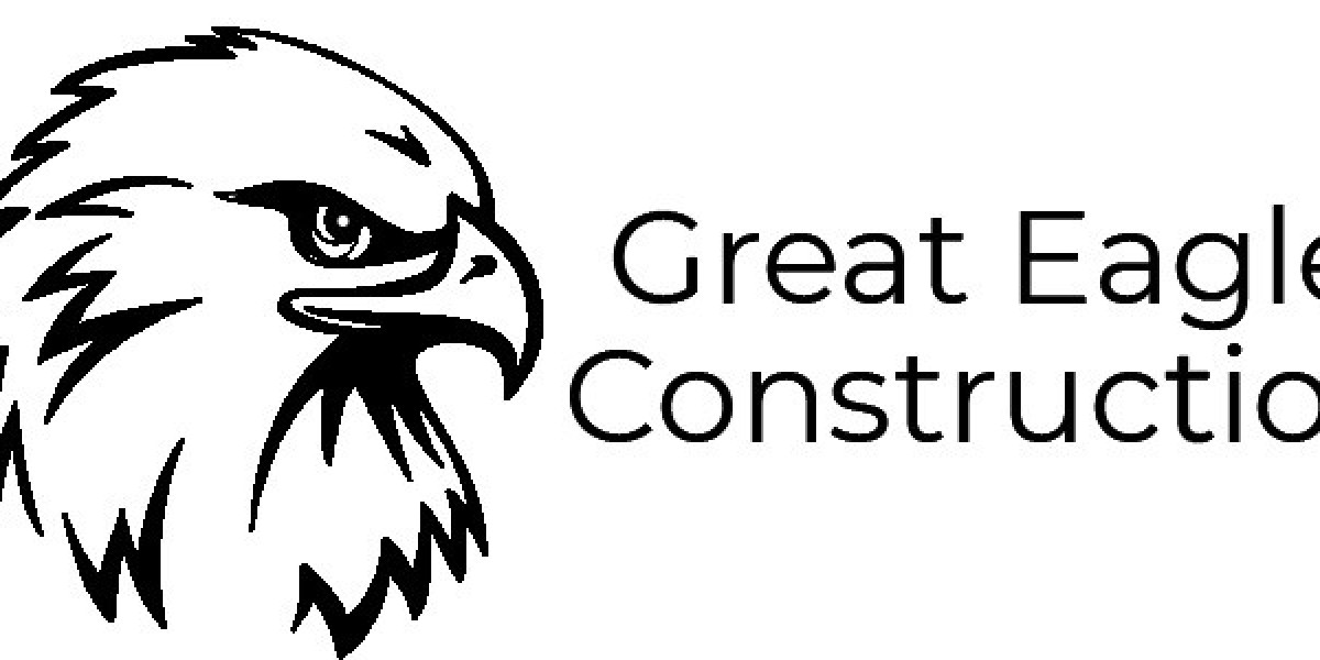 Great Eagle Construction