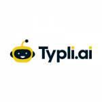 typli Profile Picture