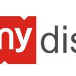 Bookmydiscount Bookmydiscount Profile Picture