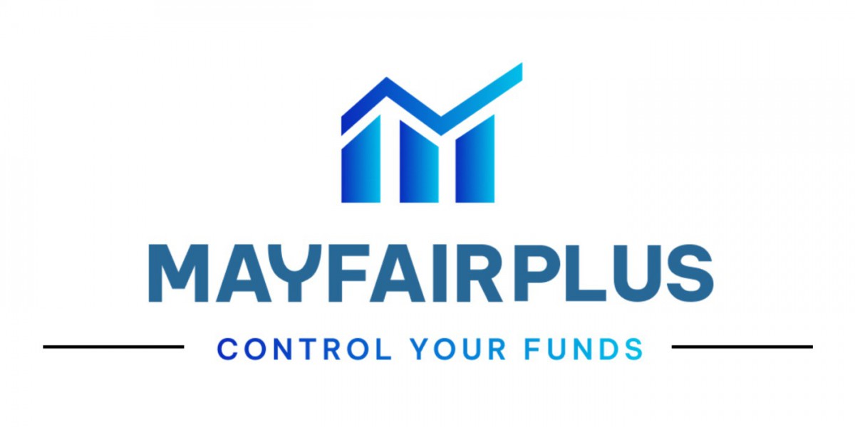 Mayfairplus