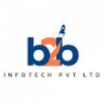 Base2Brand Infotech Pvt Ltd Profile Picture