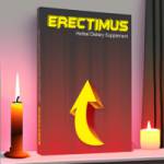 Erectimus com Profile Picture
