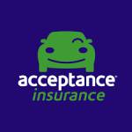 Acceptance in Insurance Profile Picture