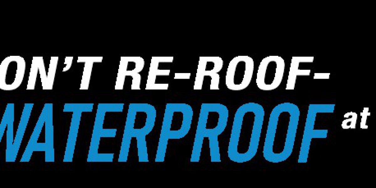 What factors should property owners consider when deciding between roof restoration and roof replacement, and how does y