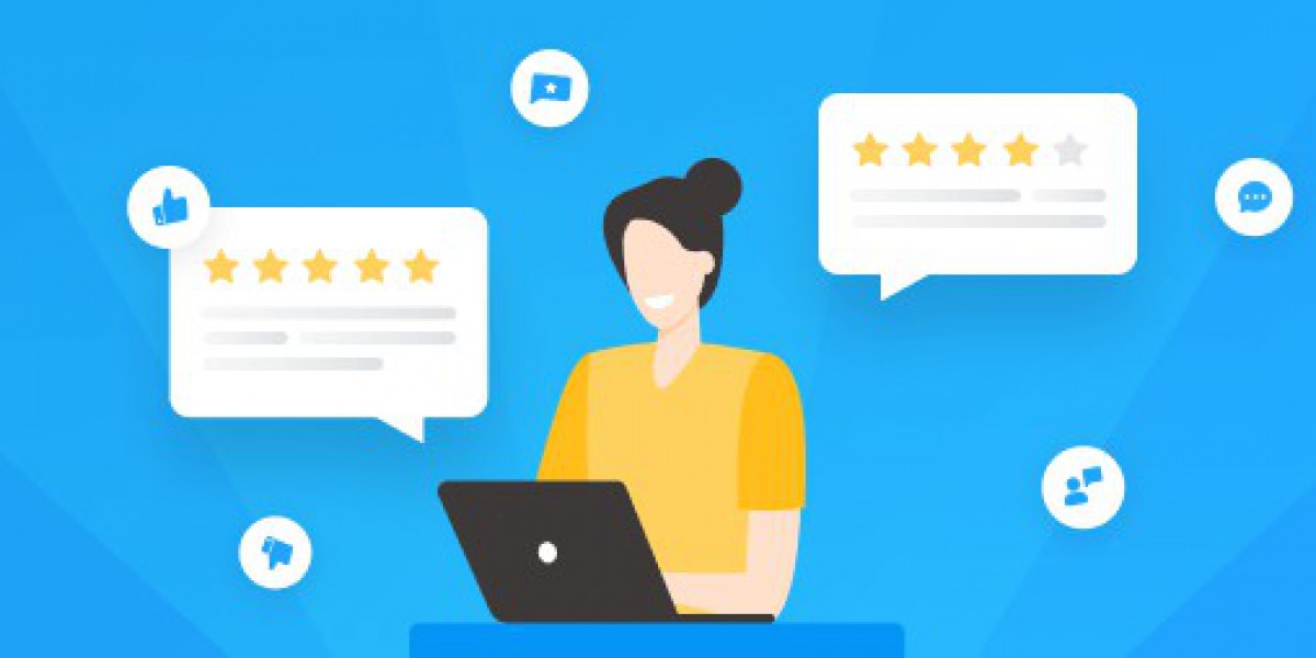 Service Reviews: Unveiling the Secrets Behind Top-Rated Companies