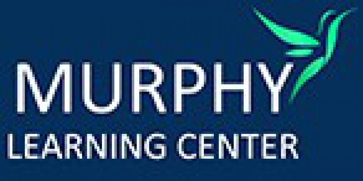 Nurturing Minds: Explore Murphy's Diverse Learning Opportunities