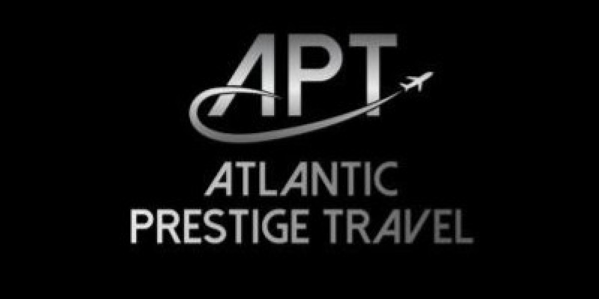 Atlantic Prestige Travel