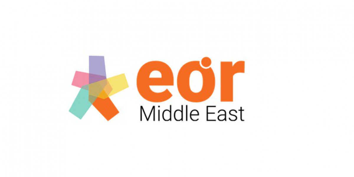 Navigating Employer of Record (EOR) and PEO Services in the Middle East: A Comprehensive Guide